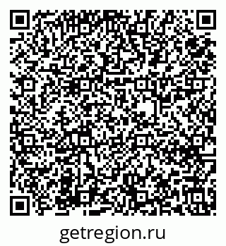 79631638568