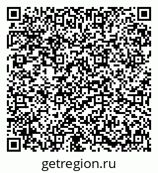 79631638570