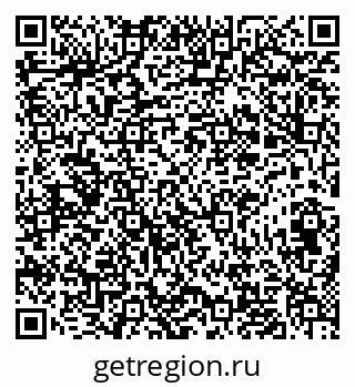 79631638571