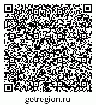 79631638573