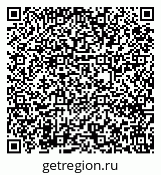 79631638577