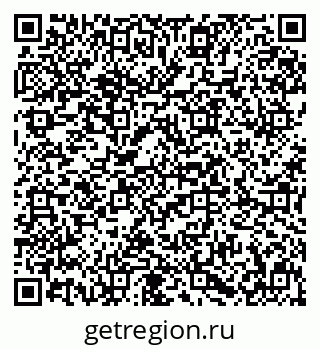 79631638580