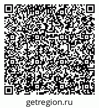 79631638581