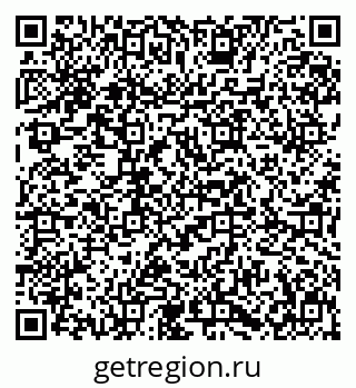 79631638586