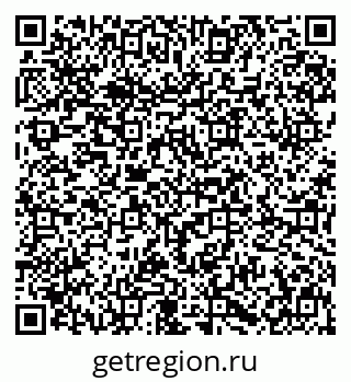 79631638589