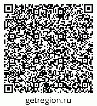 79631638591
