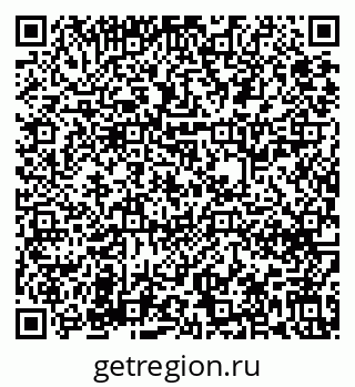 79631638595