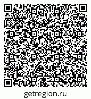 79631638596