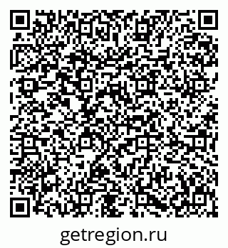79631638597