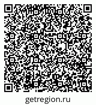 79631638598