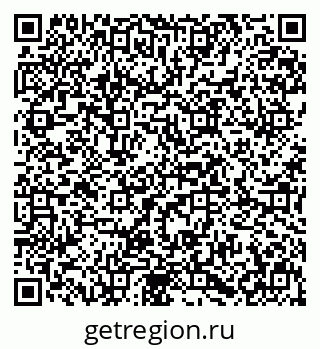 79631638599