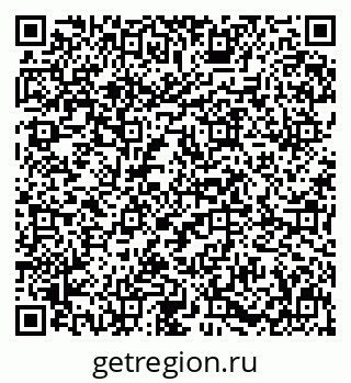 79631638603