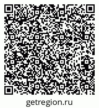 79631638604