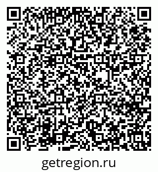 79631638605