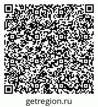 79631638608