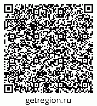 79631638609