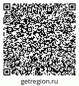 79631638614
