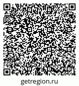 79631638622