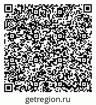 79631638624