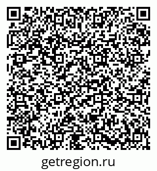 79631638625