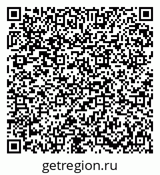 79631638632
