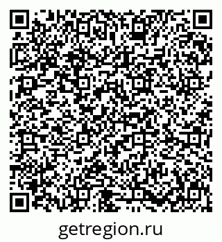 79631638636