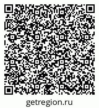 79631638637