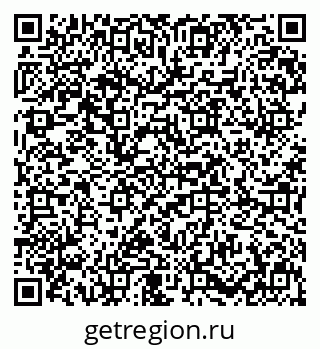 79631638638