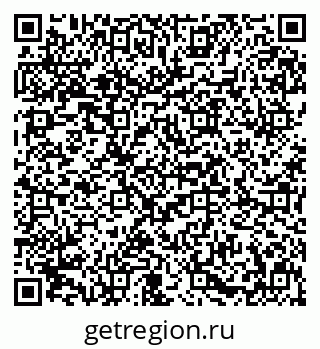 79631638641