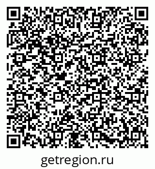 79631638644