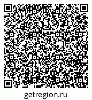79631638646
