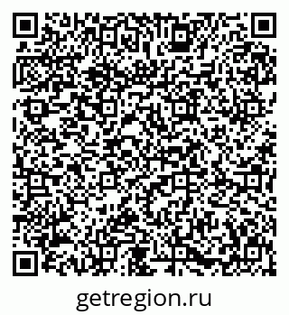 79631638647