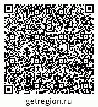 79631638648