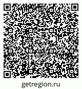 79631638653
