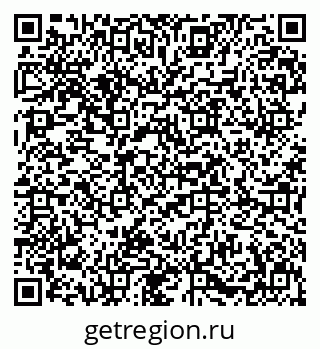 79631638656