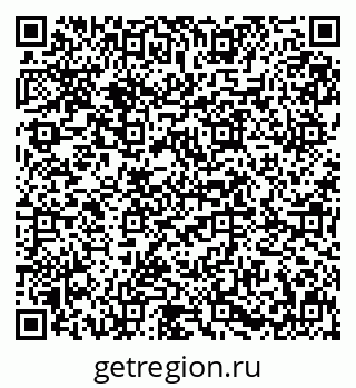 79631638661