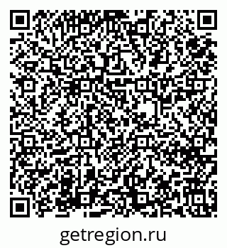 79631638662