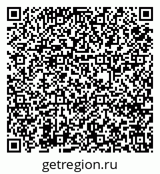 79631638664