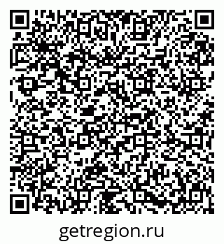 79631638666