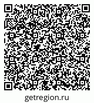 79631638668
