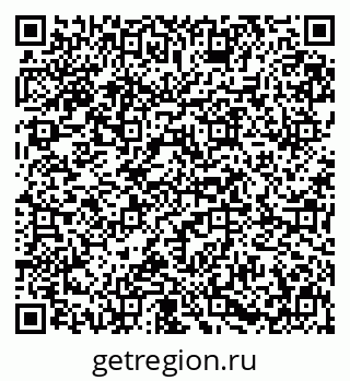 79631638669