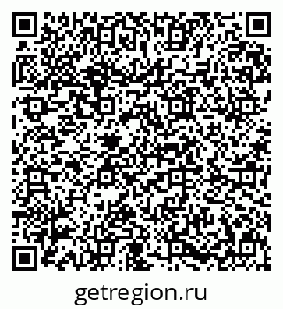 79631638671