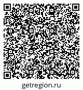 79631638672