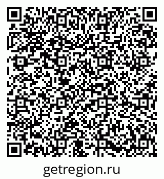 79631638675