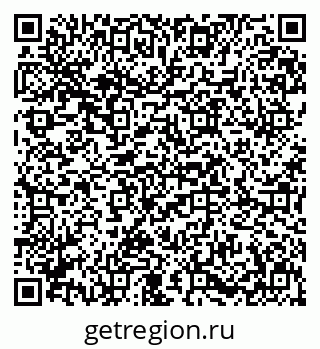 79631638676