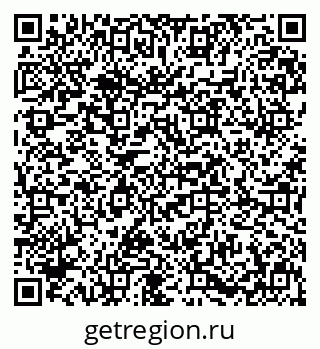 79631638678
