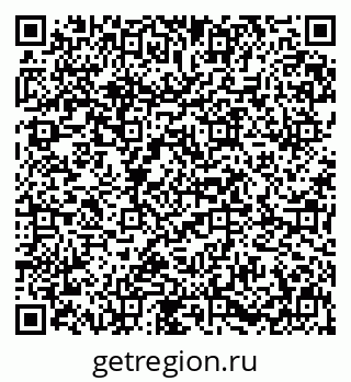 79631638679