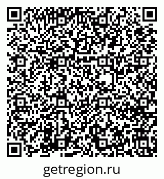 79631638682