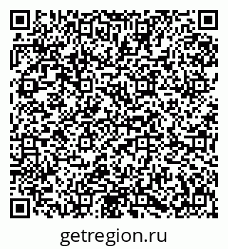 79631638685