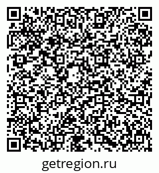 79631638686